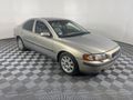 2004 VOLVO S60