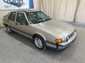 1994 SAAB 9000