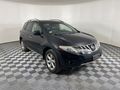 2010 NISSAN MURANO