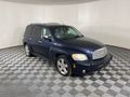 2007 CHEVROLET HHR