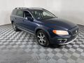 2014 VOLVO XC70