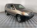 2004 HONDA CR-V