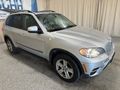 2012 BMW X5