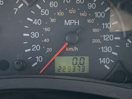 2006 FORD FOCUS ZX4 S