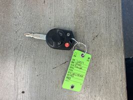 2009 FORD ESCAPE HYBRID