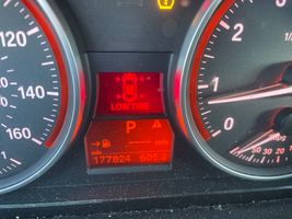 2015 BMW X1 XDRIVE28I