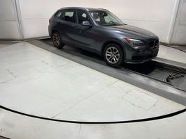 2015 BMW X1 XDRIVE28I
