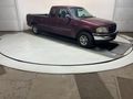 1997 FORD F150