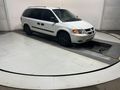 2006 DODGE GRAND CARAVAN