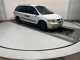 2006 DODGE GRAND CARAVAN SE