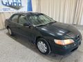 1998 HONDA ACCORD