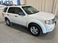 2010 FORD ESCAPE
