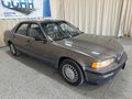 1991 ACURA LEGEND