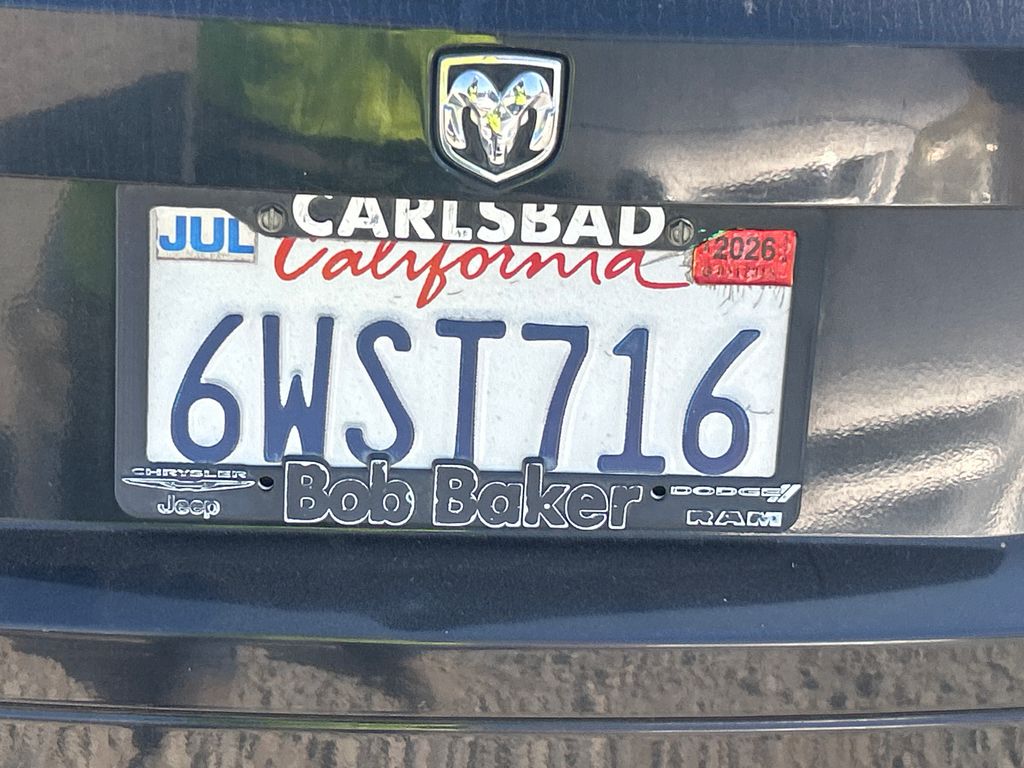 2011 DODGE CALIBER 12