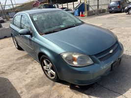 2009 CHEVROLET COBALT LT