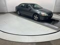 2004 HONDA ACCORD