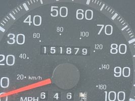 1997 FORD F150 LARIAT