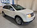 2008 LINCOLN MKX
