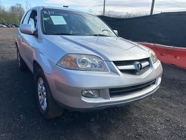 2006 ACURA MDX TOURING