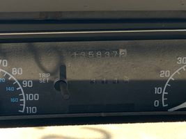 1993 BUICK REGAL CUSTOM