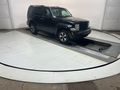 2008 JEEP LIBERTY