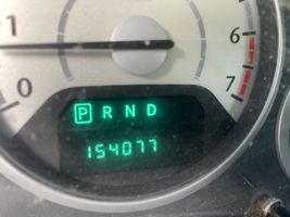 2010 CHRYSLER TOWN & COUNTRY TOURING