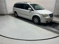 2010 CHRYSLER TOWN & COUNTRY