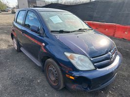2005 SCION XA 