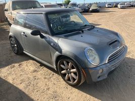 2005 MINI COOPER S