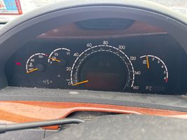 2003 MERCEDES-BENZ S CLASS S430