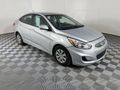 2016 HYUNDAI ACCENT