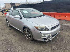 2006 SCION TC 