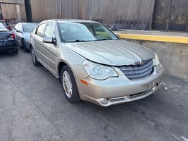 2007 CHRYSLER SEBRING LIMITED