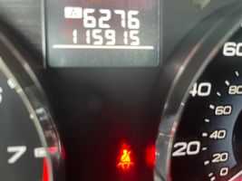 2012 SUBARU OUTBACK PREMIUM