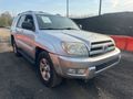 2004 TOYOTA 4RUNNER