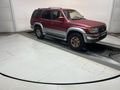 1998 TOYOTA 4RUNNER