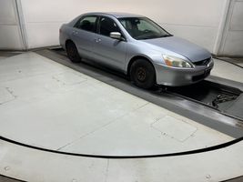 2005 HONDA ACCORD LX