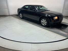 2006 CHRYSLER 300 LIMITED