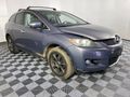 2009 MAZDA CX-7