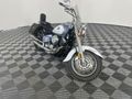 2002 YAMAHA V STAR 650