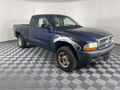 2004 DODGE DAKOTA