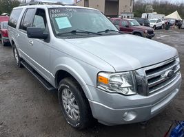 2013 FORD EXPEDITION EL 