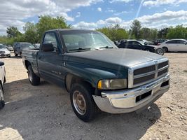 1994 DODGE RAM 1500 LARAMIE SLT