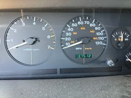 1997 JEEP GRAND CHEROKEE LAREDO