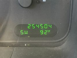 2002 FORD EXPLORER XLT