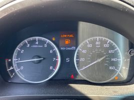 2014 ACURA ILX TECH 2.0L