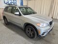 2012 BMW X5