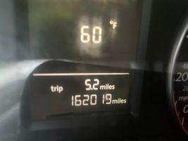 2014 VOLKSWAGEN PASSAT S