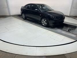 2006 MAZDA MAZDA3 I