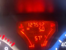 2010 NISSAN CUBE 1.8 SL